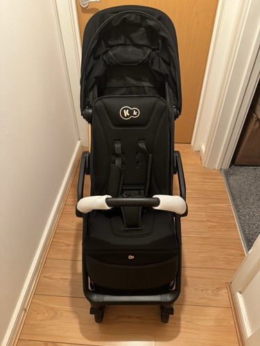 Kinderkraft apino compact - kinderkraft,