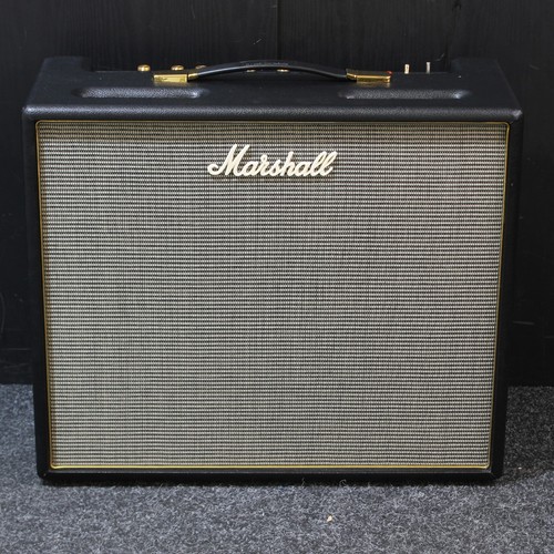 Marshall ori50c origin 50w - ori50c,