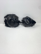 ♻️ Kawasaki Z 750S ZR 750