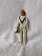 ORIGINAL 70s IDEAL VINTAGE