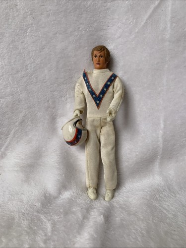 Original 70s ideal - original,