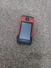 Hilti PD-C Distance Laser Measurer