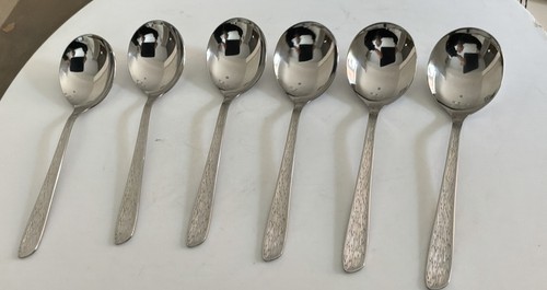 Oneida stainless steel - oneida,