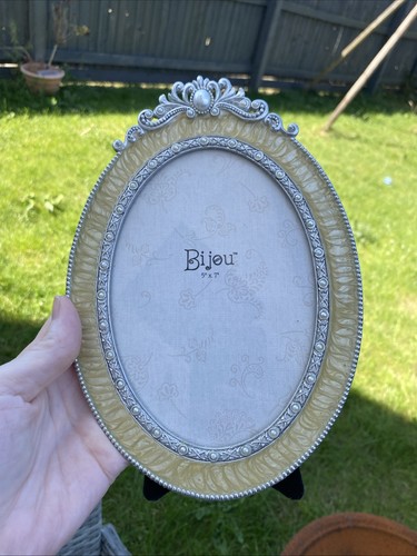 Victorian style faux - style, and