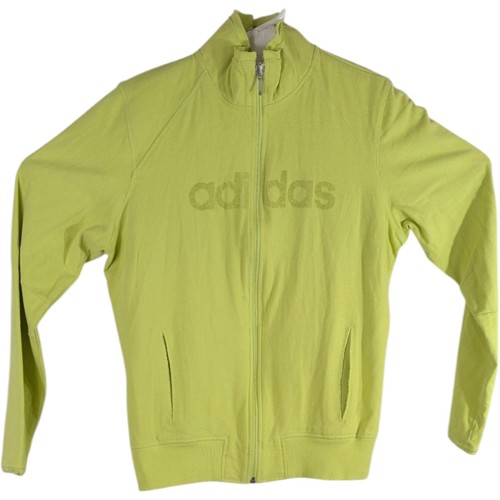 Womens neon yellow - womens,