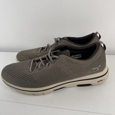 Skechers Goga Mat Go Walk 5