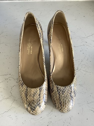 Stuart weitzman russel - russel, &