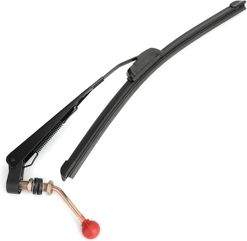 Manual hand operated - hand,