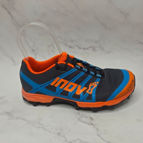Inov talon 200 - inov-8,