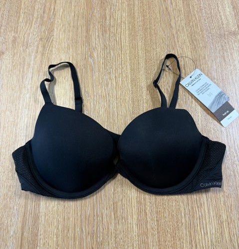 Calvin klein women plunge - calvin,