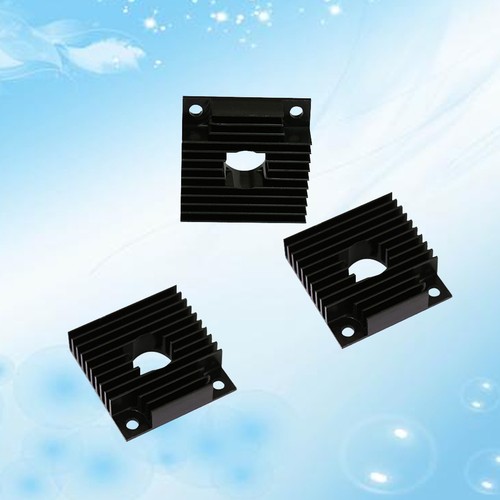 Pcs laptop tray aluminum - 3,