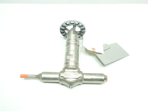 Newman hattersley ws6045 - newman,