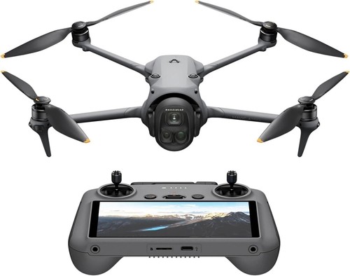 Dji mavic pro with - pro,