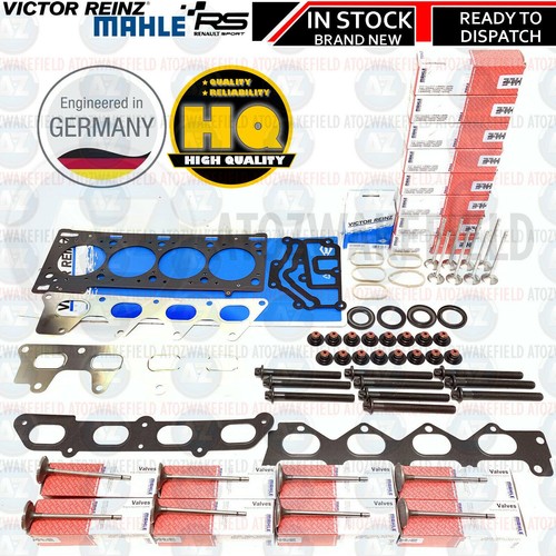 For renault clio sport - for,