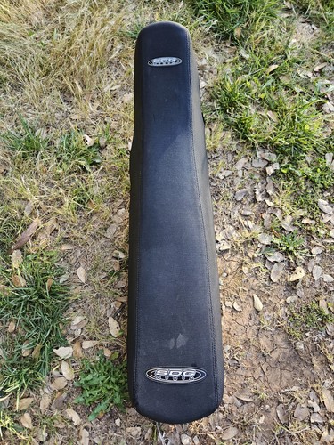 Yamaha yz250 stroke - yamaha,