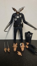 Neca Terminator 2 - Judgement