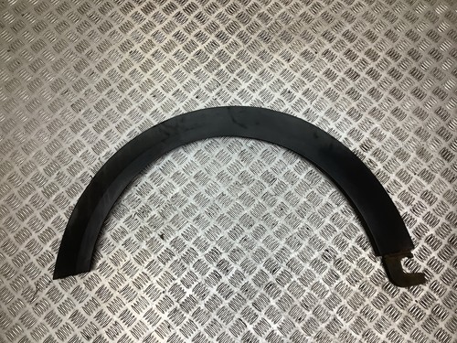 Mini f55 f56 front left - mini,