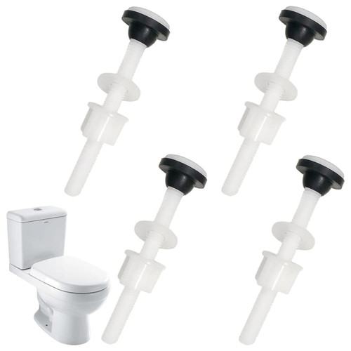 Pack plastic toilet tank - toilet,