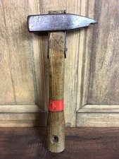 VINTAGE STUBAI PITON HAMMER