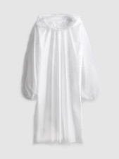 Pack of 2 x Foldaway Rain