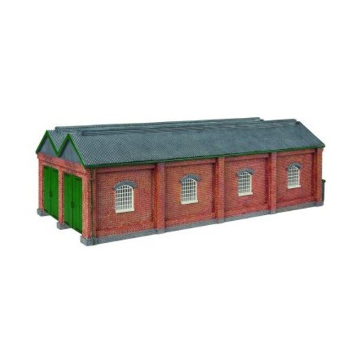 Hornby tt9019 tt - tt9019,