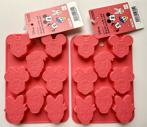 Disney mickey and - disney, friends
