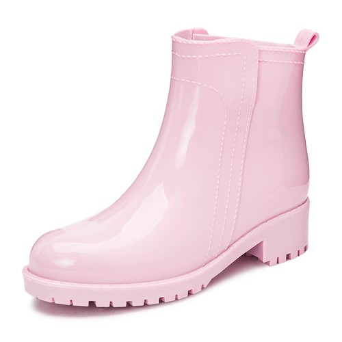 Dksuko women short rain - dksuko,