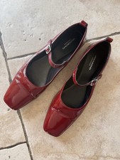 Vagabond delia shoes dark - shoes,