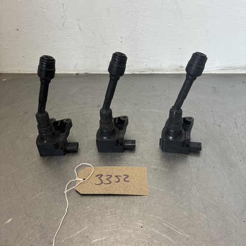 Ford ecoboost mr7 - 1.0,