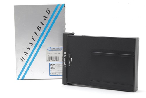 Top mint hasselblad - mint⭐,