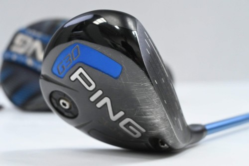 Ping g30 wood 14 5 - ping, /