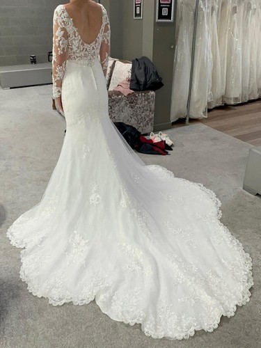 Signature collection wedding - signature,