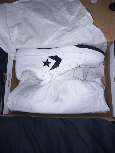 Converse pro blaze - blaze, v2