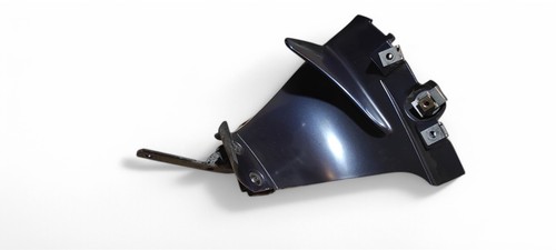 Bmw r850rt r1150rt - r1150rt, lower