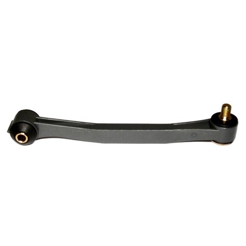 Stabilizer sway bar link rear - sway,