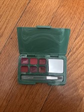 CLINIQUE … Color  Surge