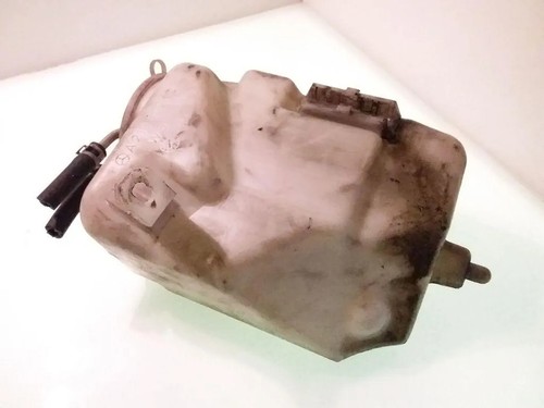 Mercedes benz w210 - e,