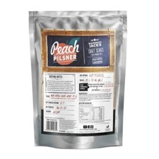 Mangrove Jacks Beer Making Kit