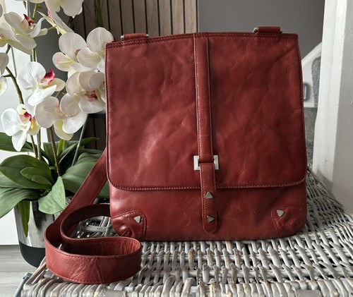Bodenschatz ladies handbag - bodenschatz,
