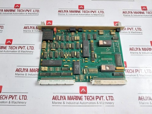 Valmet automation 547070 - valmet,