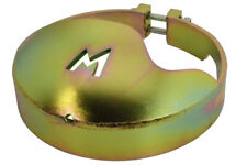 Land Rover Defender 90 Diff Guard Front or Rear Terrafirma TF8049 Offroad 5mm