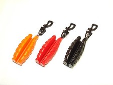 Cartel Archery Midas Silicon