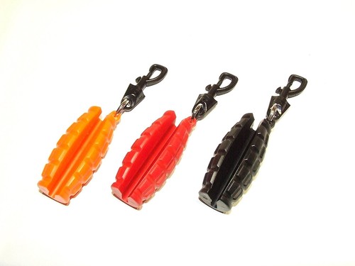 Cartel archery midas silicon - cartel,