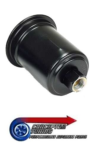 Spec fuel filter for - -,