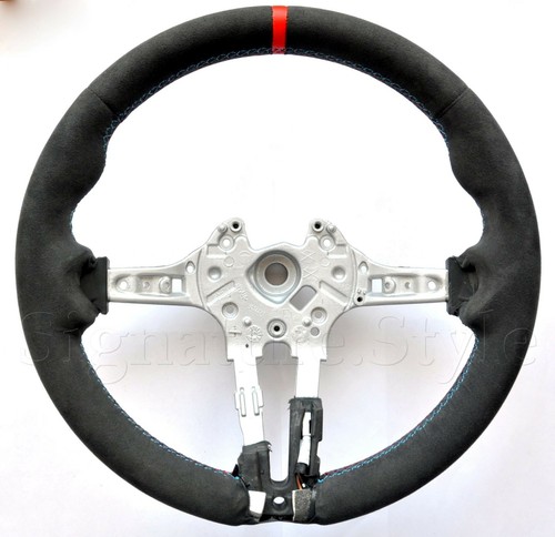 Heated bmw f10 - heated, f07