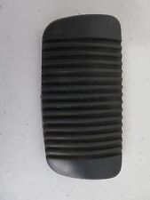 TOYOTA LEXUS SOARER SC400 AUTO BRAKE PEDAL COVER 1991-2000 1417-32