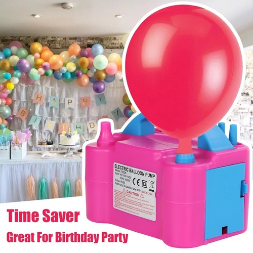Portable 600w electric - 600w,
