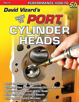 How port flow test - how, &