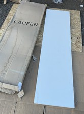 Laufen Palomba Bathroom