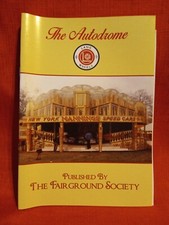 The Autodrome Lang Wheels